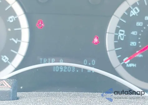 2012 Ford Escape Xlt from USA, damaged, VIN 1FMCU0DG8CKA47127